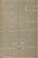 Seite 1761