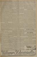 Seite 1762