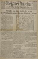 Seite 1764
