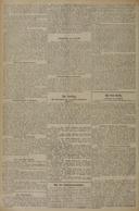 Seite 1765