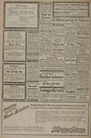 Seite 1767