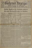 Seite 1768