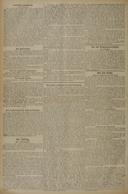 Seite 1769
