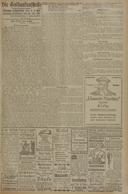 Seite 1770