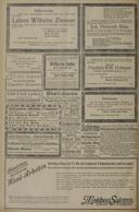 Seite 1771