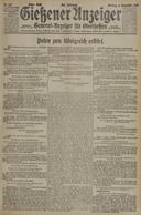 Seite 1772