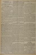 Seite 1773