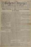 Seite 1776