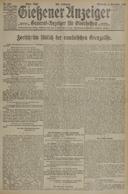 Seite 1780