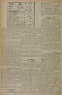 Seite 1781