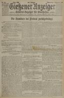 Seite 1784