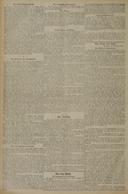 Seite 1785