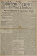 Seite 1788