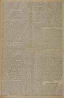 Seite 1789
