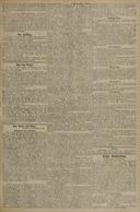 Seite 1790