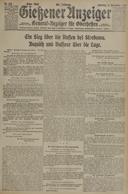 Seite 1792