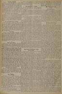 Seite 1793