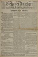 Seite 1796