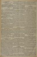 Seite 1797