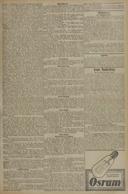 Seite 1798
