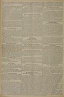 Seite 1801