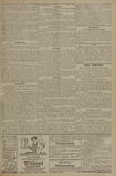 Seite 1802