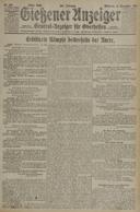 Seite 1804