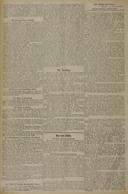 Seite 1805
