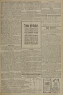 Seite 1806