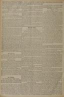 Seite 1809