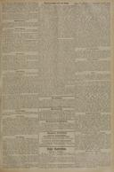 Seite 1810
