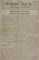 Seite 1812