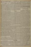 Seite 1813