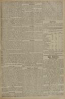 Seite 1814