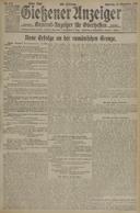 Seite 1816