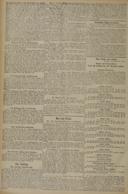 Seite 1817