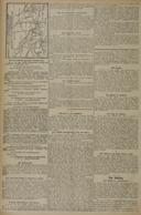 Seite 1821
