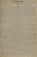 Seite 1822