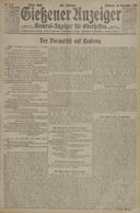 Seite 1824