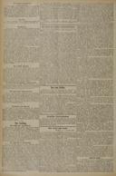 Seite 1825
