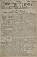 Seite 1828