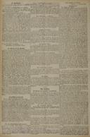 Seite 1829