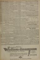 Seite 1830