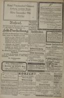 Seite 1831
