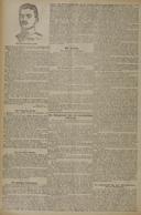 Seite 1833