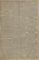 Seite 1834