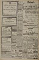 Seite 1835