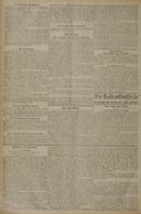 Seite 1837