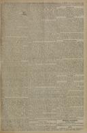 Seite 1838