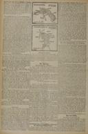 Seite 1841